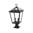 Elegant Lighting 7