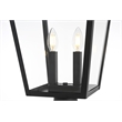 Elegant Lighting 7