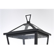 Elegant Lighting 7