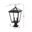 Elegant Lighting 7