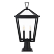 Elegant Lighting 7