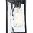 Elegant Lighting Mascher 7