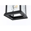 Elegant Lighting Mascher 7