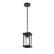 Elegant Lighting Mascher 7