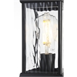 Elegant Lighting Mascher 7