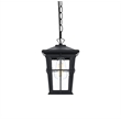 Elegant Lighting Bodine 7