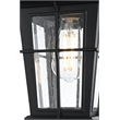 Elegant Lighting Bodine 7