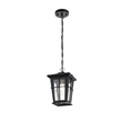 Elegant Lighting Bodine 7