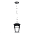 Elegant Lighting Bodine 7