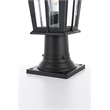 Elegant Lighting Bodine 7