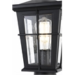 Elegant Lighting Bodine 7
