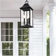 Elegant Lighting Shepard 8 X 20.5