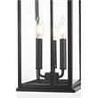 Elegant Lighting Shepard 8 X 20.5