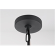 Elegant Lighting Shepard 8 X 20.5