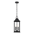 Elegant Lighting Shepard 8 X 20.5