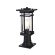 Elegant Lighting Livingston 7
