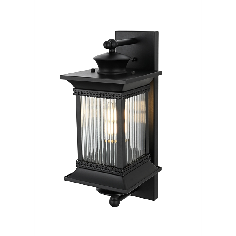 Elegant Lighting Collins 7