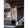 Elegant Lighting Tioga 7