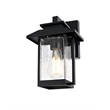 Elegant Lighting Tioga 7