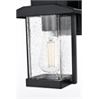 Elegant Lighting Tioga 7