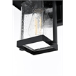 Elegant Lighting Tioga 7