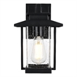 Elegant Lighting Tioga 7