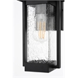 Elegant Lighting Tilton 7