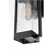 Elegant Lighting Tilton 7