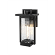 Elegant Lighting Tilton 7