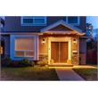 Elegant Lighting Cambria 7