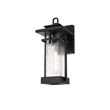 Elegant Lighting Cambria 7