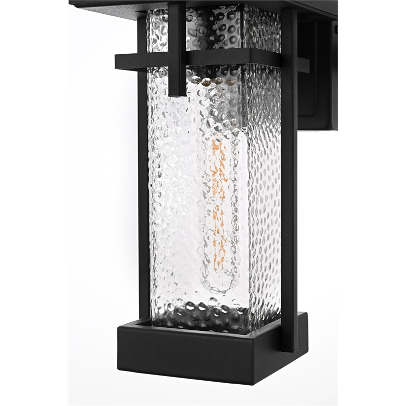 Elegant Lighting Cambria 7