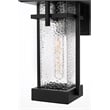 Elegant Lighting Cambria 7
