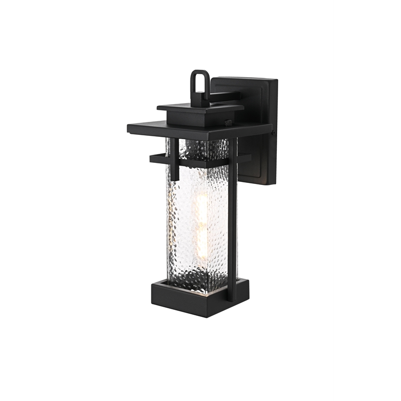 Elegant Lighting Cambria 7