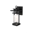 Elegant Lighting Cambria 7