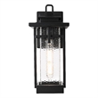 Elegant Lighting Cambria 7