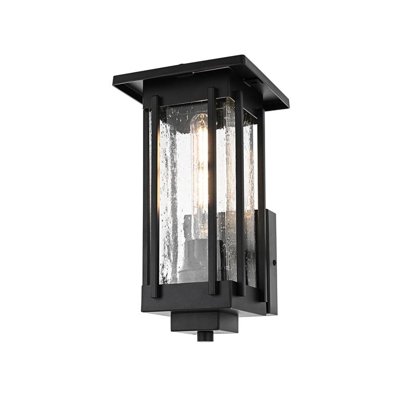 Elegant Lighting Melvale 7