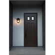 Elegant Lighting Sepviva 7