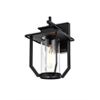 Elegant Lighting Sepviva 7