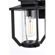 Elegant Lighting Sepviva 7