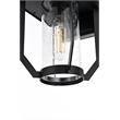 Elegant Lighting Sepviva 7