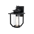 Elegant Lighting Sepviva 7