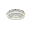 Elegant Lighting Bowen 29.5