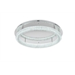 Elegant Lighting Bowen 29.5