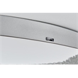 Elegant Lighting Bowen 29.5