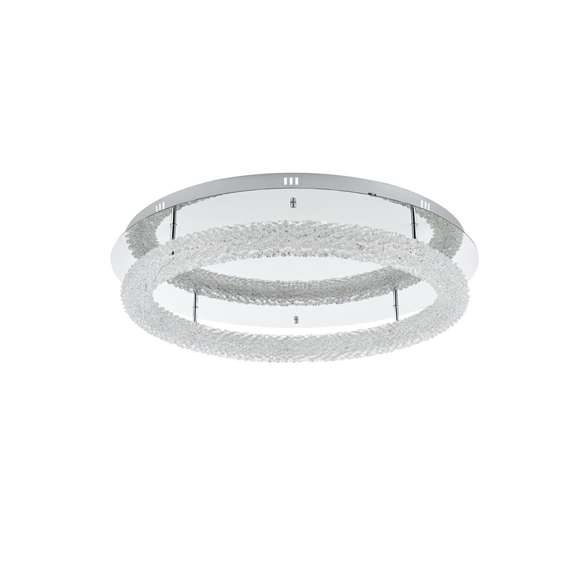 Elegant Lighting Bowen 29.5