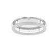 Elegant Lighting Bowen 29.5