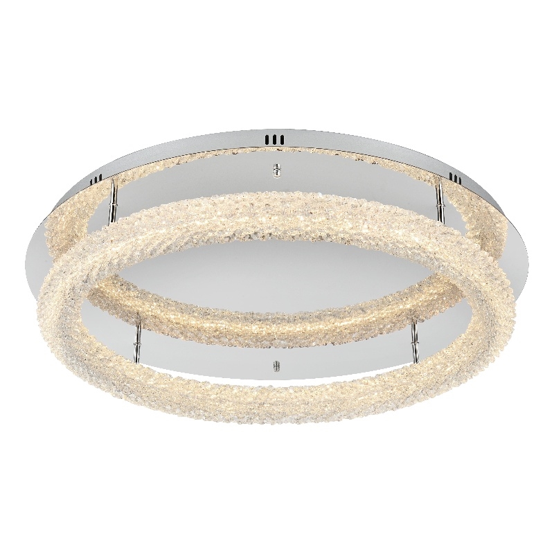 Elegant Lighting Bowen 29.5