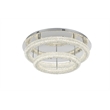 Elegant Lighting Bowen 29.5