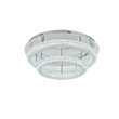 Elegant Lighting Bowen 29.5
